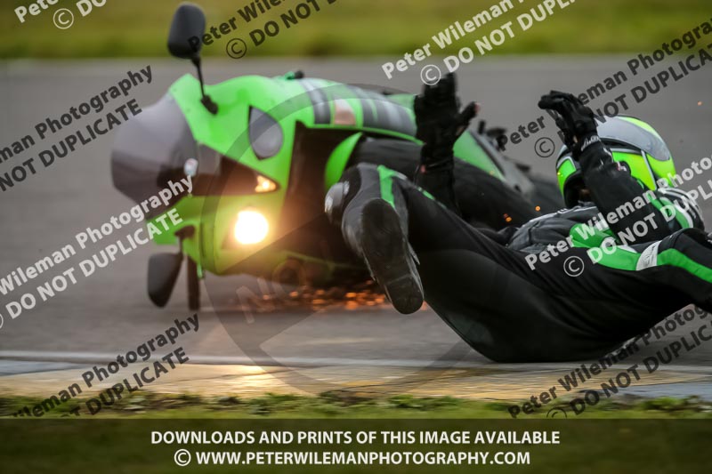 PJ Motorsport 2019;anglesey no limits trackday;anglesey photographs;anglesey trackday photographs;enduro digital images;event digital images;eventdigitalimages;no limits trackdays;peter wileman photography;racing digital images;trac mon;trackday digital images;trackday photos;ty croes